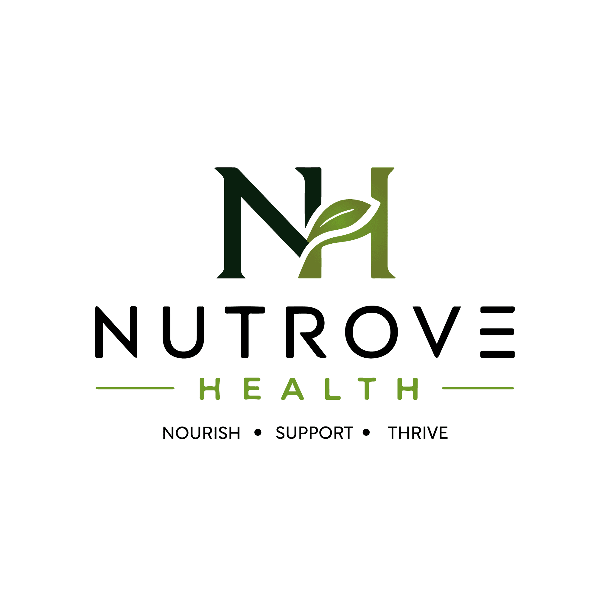 Nutrove Health
