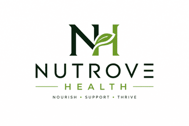 Nutrove Health